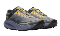 Merrell Erkek Koşu Ayakkabısı Nova 5