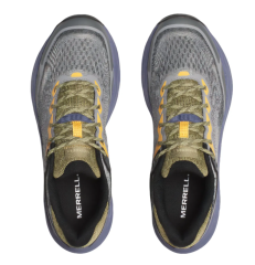 Merrell Erkek Koşu Ayakkabısı Nova 5