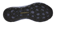 Merrell Erkek Koşu Ayakkabısı Nova 5