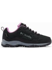 Columbia Firecamp III WP Kadın Outdoor Ayakkabı