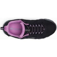 Columbia Firecamp III WP Kadın Outdoor Ayakkabı