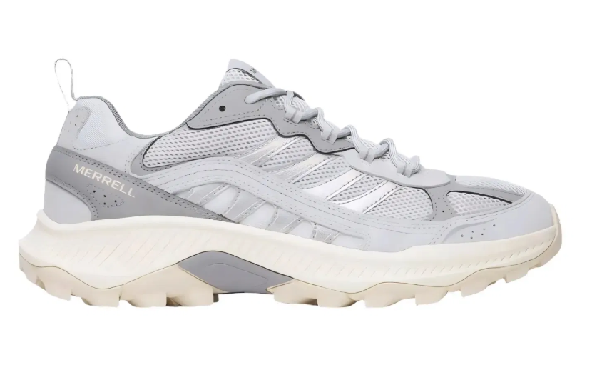 Merrell Erkek Outdoor Ayakkabı Speed Strike 2 Trek