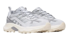 Merrell Erkek Outdoor Ayakkabı Speed Strike 2 Trek