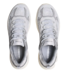 Merrell Erkek Outdoor Ayakkabı Speed Strike 2 Trek