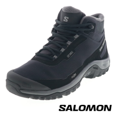 SALOMON SHELTER WP ERKEK BOT