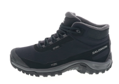SALOMON SHELTER WP ERKEK BOT