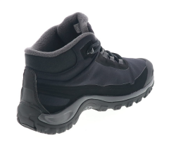 SALOMON SHELTER WP ERKEK BOT