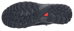 SALOMON SHELTER WP ERKEK BOT