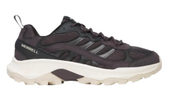 Merrell Erkek Outdoor Ayakkabı Speed Strike 2 Trek