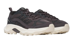Merrell Erkek Outdoor Ayakkabı Speed Strike 2 Trek