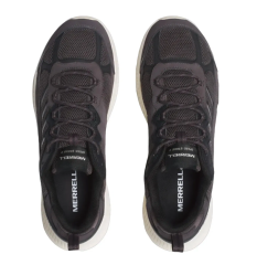 Merrell Erkek Outdoor Ayakkabı Speed Strike 2 Trek