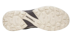 Merrell Erkek Outdoor Ayakkabı Speed Strike 2 Trek