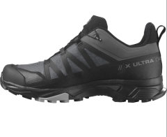 Salomon X Ultra 4 Gore-Tex Erkek Outdoor Ayakkabı