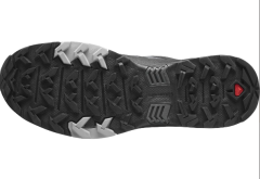 Salomon X Ultra 4 Gore-Tex Erkek Outdoor Ayakkabı