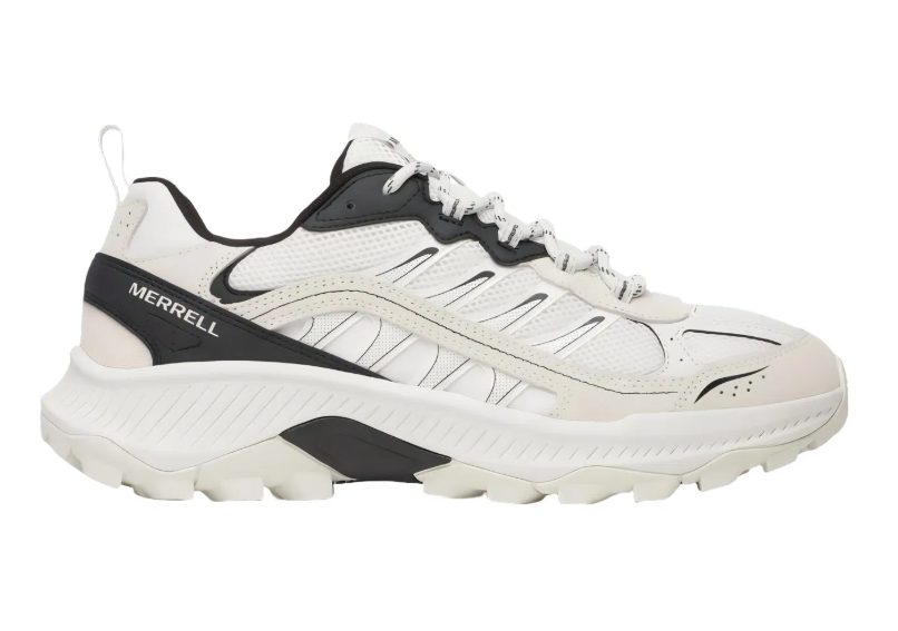 Merrell Erkek Outdoor Ayakkabı Speed Strike 2 Trek