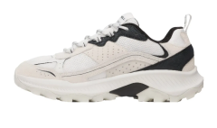 Merrell Erkek Outdoor Ayakkabı Speed Strike 2 Trek