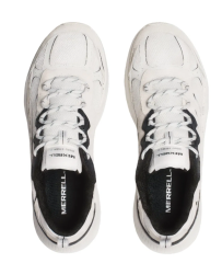 Merrell Erkek Outdoor Ayakkabı Speed Strike 2 Trek