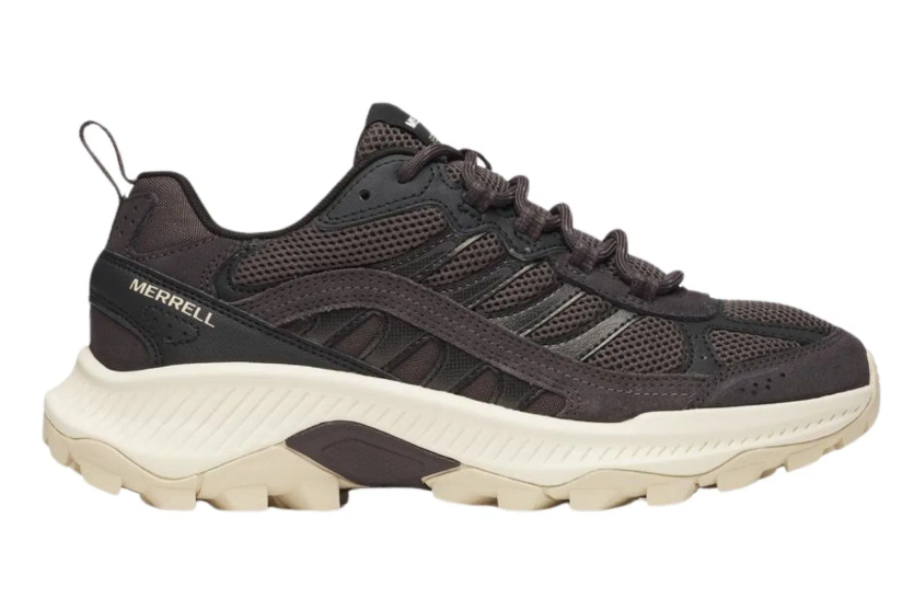 Merrell Kadın Outdoor Ayakkabı Speed Strike 2 Trek