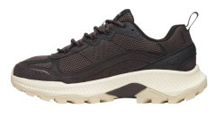 Merrell Kadın Outdoor Ayakkabı Speed Strike 2 Trek