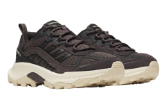 Merrell Kadın Outdoor Ayakkabı Speed Strike 2 Trek