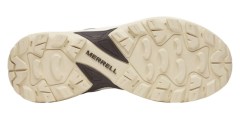 Merrell Kadın Outdoor Ayakkabı Speed Strike 2 Trek