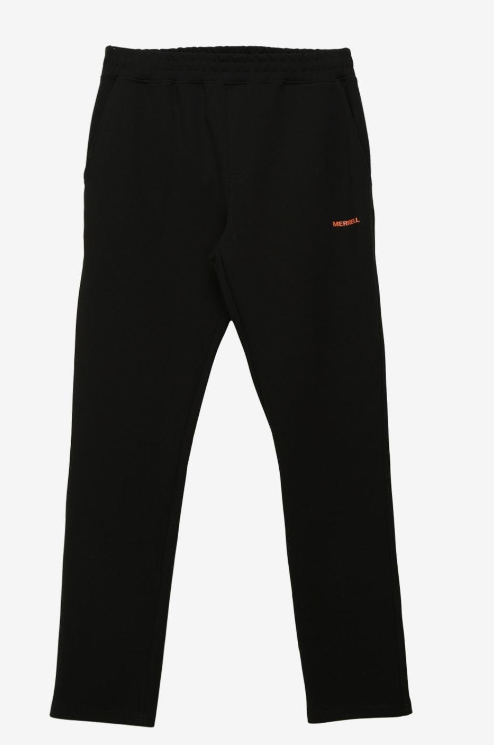 MERRELL ENDORSE EŞOFMAN ALT ERKEK