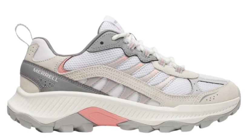 Merrell Kadın Outdoor Ayakkabı Speed Strike 2 Trek