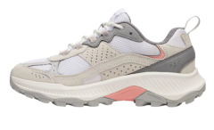 Merrell Kadın Outdoor Ayakkabı Speed Strike 2 Trek