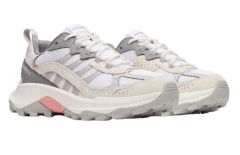 Merrell Kadın Outdoor Ayakkabı Speed Strike 2 Trek