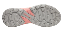 Merrell Kadın Outdoor Ayakkabı Speed Strike 2 Trek