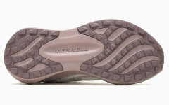 Merrell Morphlite Kadın Koşu Ayakkabısı