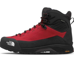 The North Face M Verto Alpine Mid Gore-Tex Erkek Treeking bot