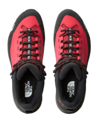 The North Face M Verto Alpine Mid Gore-Tex Erkek Treeking bot