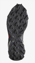 SALOMON SUPER CROSS 4 GORE-TEX W KADIN KOŞU VE YÜRÜYÜŞ AYAKKABISI