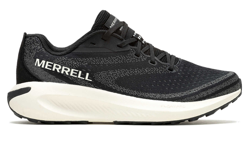 Merrell Morphlite Kadın Koşu Ayakkabısı