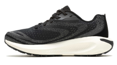 Merrell Morphlite Kadın Koşu Ayakkabısı