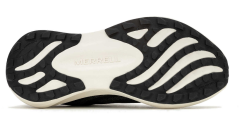 Merrell Morphlite Kadın Koşu Ayakkabısı