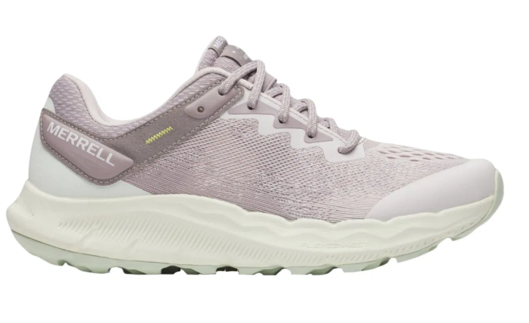 Merrell Kadın Koşu Ayakkabısı Antora 4