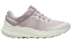 Merrell Kadın Koşu Ayakkabısı Antora 4