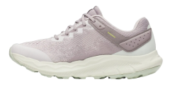 Merrell Kadın Koşu Ayakkabısı Antora 4