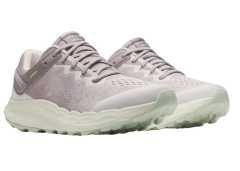 Merrell Kadın Koşu Ayakkabısı Antora 4