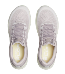 Merrell Kadın Koşu Ayakkabısı Antora 4