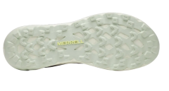 Merrell Kadın Koşu Ayakkabısı Antora 4