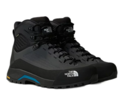 The North Face M Verto Alpine Mid Gore-Tex Erkek Treeking bot