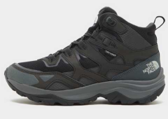 THE NORTH FACE M HEDGEHOG 3 MID WP ERKEK BOT