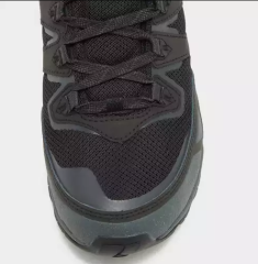 THE NORTH FACE M HEDGEHOG 3 MID WP ERKEK BOT