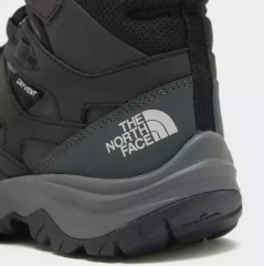 THE NORTH FACE M HEDGEHOG 3 MID WP ERKEK BOT