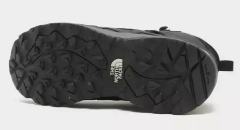 THE NORTH FACE M HEDGEHOG 3 MID WP ERKEK BOT