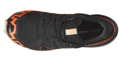 Salomon Speedcross 6 GORE-TEX Erkek Patika Koşusu Ayakkabısı