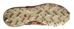 Salomon Speedcross 6 GORE-TEX Erkek Patika Koşusu Ayakkabısı